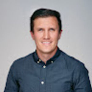 Meet your Posher, Stefen